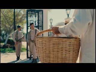 porn вспоминая моих печальных шлюх 2011 лицензия 720p hd