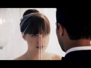 porn fifty shades freed teaser trailer 1 2018 movieclips trailers hd