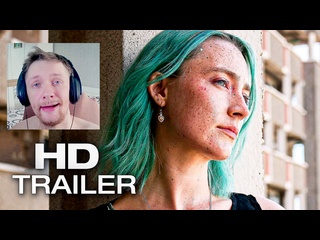 porn выгон 2024 the outrun трейлер фильма про женский алкоголизм в шотландии hd
