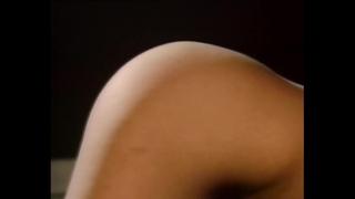 porn колодец страсти passion pit 39 5 le soir колодец страсти 1985 retro classic all sex blowjob anal group hardcore hd