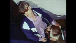 porn юношеская сексуальное безумие youthful sexual madness 1974 classic blowjob anal groupthreesome lesbian spermcumshot hd