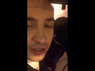 porn jubilee в periscope с димой гамбитом 7 февраля 2016 часть 1 рифмы и панчи hd