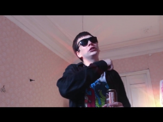 porn соня мармеладова rickey f diss challenge рифмы и панчи hd