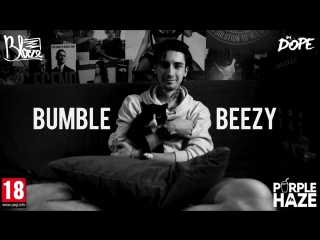 porn bumble beezy у blazeа на диване рифмы и панчи hd