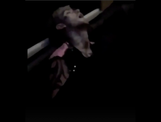 porn lil peep последнее видео рифмы и панчи hd