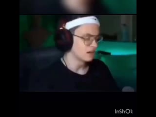 porn бустер кричит красавец подпишитесь на тик ток god creation86 1 mp4 hd