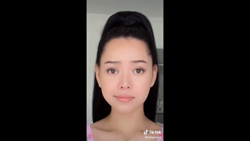 porn белла порч под трек славы мэрлоу рифмы и панчи hd