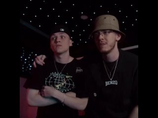 porn big baby tape x aarne snippet рифмы и панчи hd