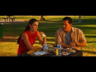 porn из последних желаний running on empty dreams 2009 rus sub лесби фильм hd