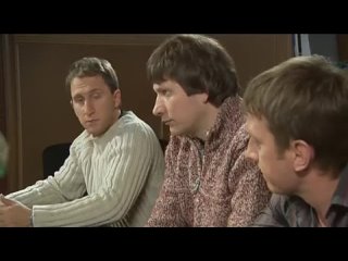 porn улицы разбитых фонарей 10 менты 10 потрошители hd