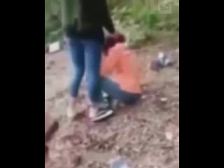 porn нравы в элитной гимназии в красноярске молодые ногами избивают одноклассницу и вымогают у нее деньги hd