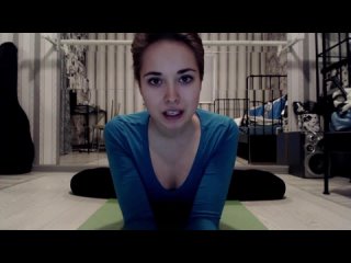 porn sls выворотность упражнения для выворотных ног hd