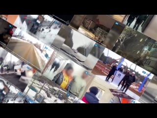 porn в туле на улице макаренко голая женщина бегала за прохожими hd