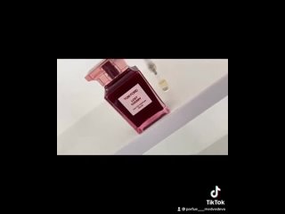 porn распив оригинальной парфюмерии в красном сулине 8 989 701 15 61 hd
