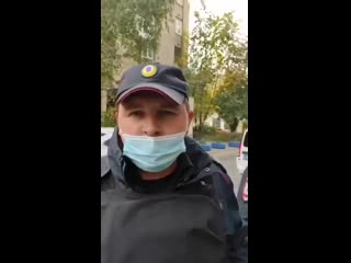 porn а вот как бывает если ты знаешь закон лучше чем пацаны в погонах hd