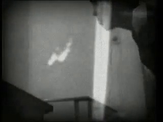 porn coh cosey fanni tutti crazy hd
