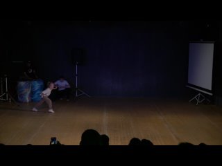 porn popping соло каролины катя селиванова hd