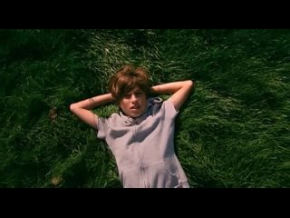 porn дикие тигры которых я знал wild tigers i have known 2006 hd