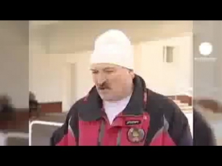 porn лукашенко ударил немецкого гея министра ниже пояса hd
