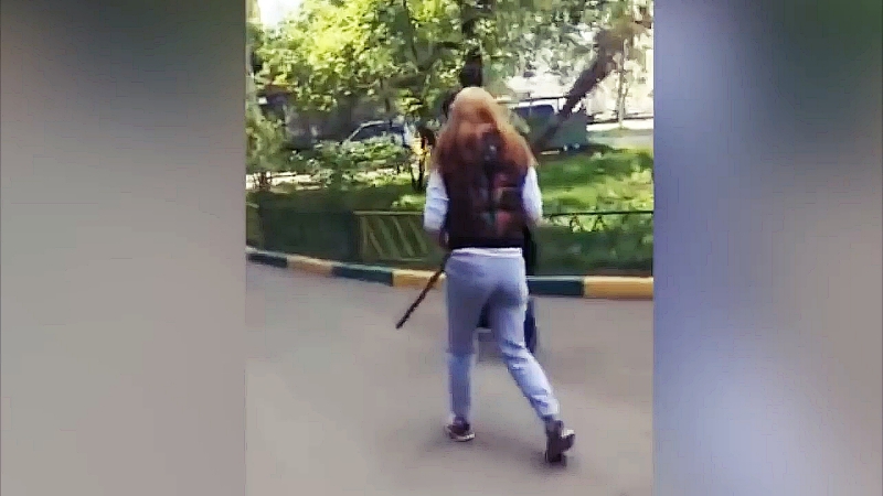 porn наказывает парня за измену девушка узнала о любовнице спалили застала застукала ору hd