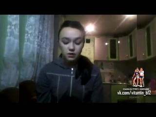 porn 18 летняя школьница признаётся в измене парню жесть hd