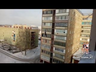 porn муж застал жену в постели с любовником во время секса измена спалили жесть hd
