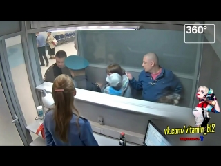 porn быдло отец устроил дебош в аэропорту не пустили в самолёт жесть hd