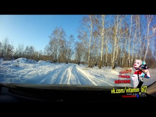 porn измена девушка спалилась на регистратор hd
