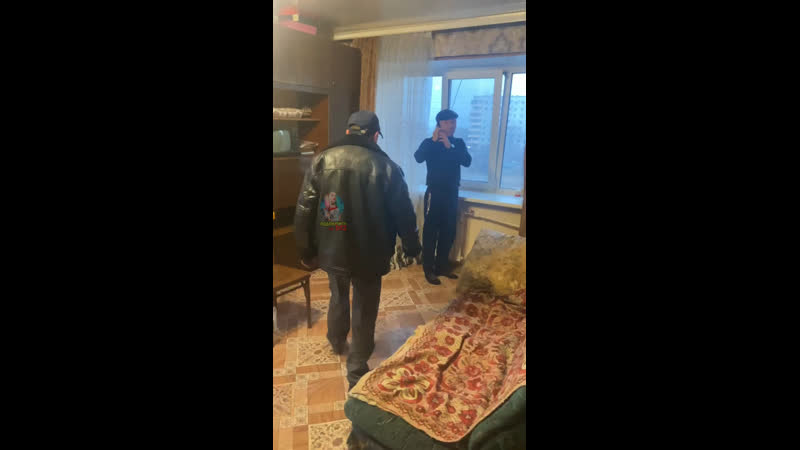 porn безумный паша застал иришку чики пики с монголом измена видео от b12 hd