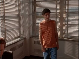 porn гарвардская тусоа harvard man 2001 hd
