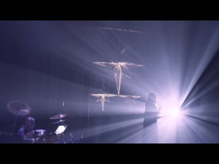 porn yuki kajiura live vol 16 sing a song tour with aimer hd