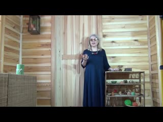 porn если с мамой неприятно общаться секреты счастья светланы ермаковой hd