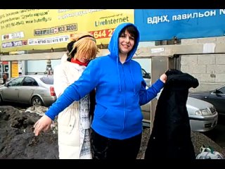 porn енот поласкундневное порно шоу hd