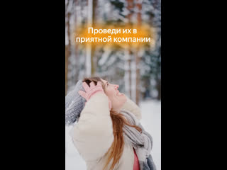 porn видео от мамба официальная страница hd