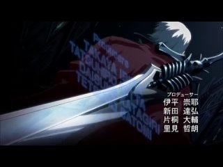 porn devil may cry диявол теж плаче серія 10 hd