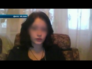 porn 18 летняя школьница молодые своего отца из за несчастной любви hd