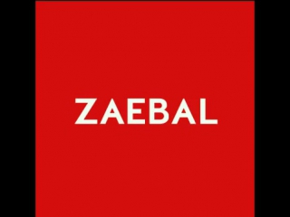 porn ditty ti zaebal hd