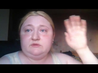 porn я женщина а значит я свинья hd