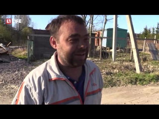 porn димон заминированный тапок рассказывает про свою жизнь hd