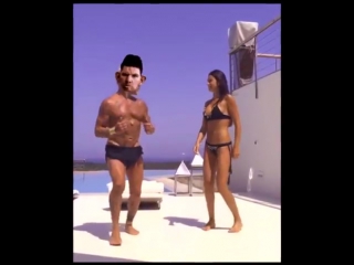 porn я люблю дрочить by глад валакас hd