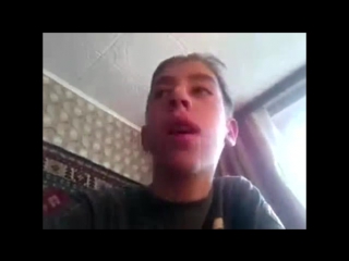 porn как перестать дрочить с божьей помощью ретроспектива на зш hd