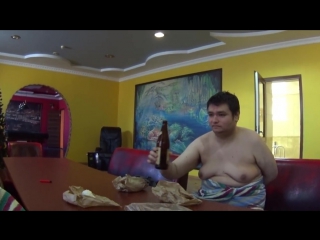 porn руслан гительман лишается девственности в сауне hd