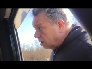 porn старый латентный гей возможно не латентный hd