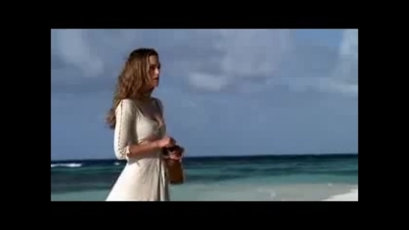 porn пирыты карибского моря pirates of the caribbean the curse of the black pearl удаленная сцена hd