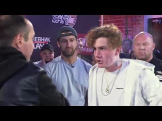 porn парень инстасамки олег получает лещей nr hd