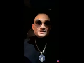 porn morgenshtern до того как слили трек кадиллак nr hd