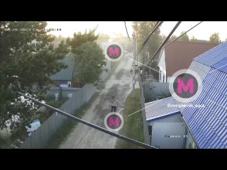 porn неизвестный молодой мужчина избил девяностолетнюю бабулю до полусмерти а после пытался задушить её же клюкой hd