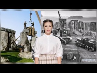 porn нейросеть приглашает в чат исторического клуба hd