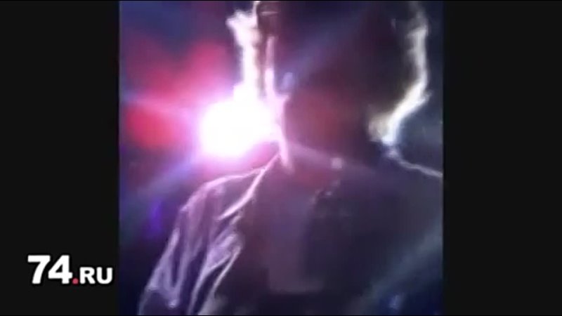 porn посвящение в первокурсники превратилось в порно шоу hd