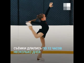 porn школьницы из челябинска снялись в фильме лёд 2 hd
